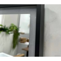  Roxen Зеркало Sigma 510210-90B 90x70