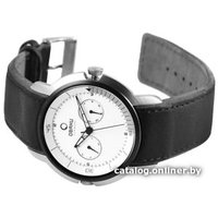 Наручные часы Obaku V141GCIRB