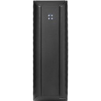 Внешний накопитель Samsung D3 Station 3TB (HX-D301TDB/G)