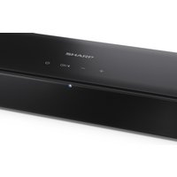 Саундбар Sharp HT-SB304 в Бобруйске