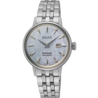 Наручные часы Seiko Presage SRE007J1