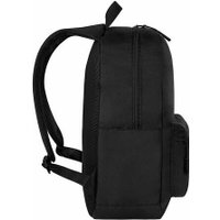 Городской рюкзак HEIKKI Energetic. Danger 272534