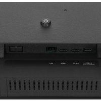 Телевизор DEXP 43FCY2