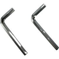 Роликовые коньки Cosmoride Aqua (р. 27-30, белый/зеленый)