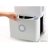 Осушитель воздуха Black & Decker BXDH20E