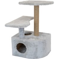 Комплекс Чип 8347сер