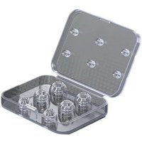 Амбушюры для наушников FiiO HS20