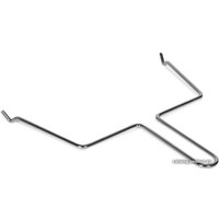 Мини-печь Oursson MO3815/RD