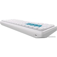 Клавиатура Lamzu Atlantis Pro (нет кириллицы)