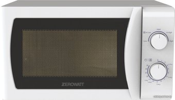 Zerowatt ZMW20SMW-07