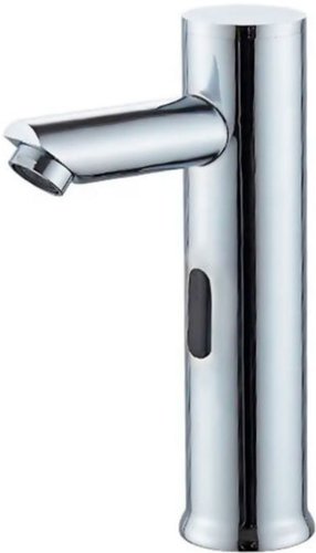 Кран MVL 20913-CRe