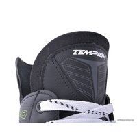 Коньки Tempish Wortex 38-46