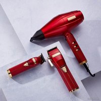 Фен BaByliss PRO RedFX FXBDR1E