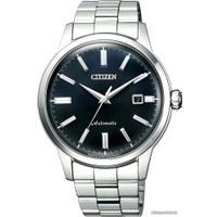 Наручные часы Citizen NK0000-95L