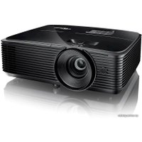 Проектор Optoma S400LVe