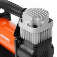 Автомобильный компрессор Daewoo Power DW90