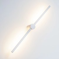 Бра Arlight SP-Picaso-M-Turn-L700-12W Day4000 047347