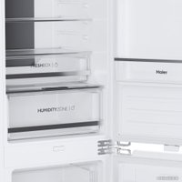 Холодильник Haier HATB 174 DE в Гродно