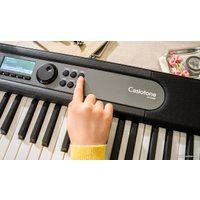 Синтезатор Casio LK-S450 в Могилеве