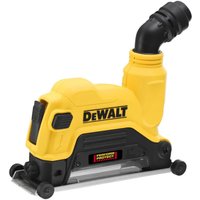 Защитный кожух DeWalt DWE46225