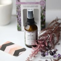  Innature Крем для лица Натуральный с лифтинг-эффектом (50 мл)