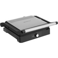 Электрогриль Topdevice TDSEG001 в Витебске