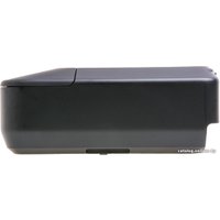 МФУ Canon PIXMA MG5540