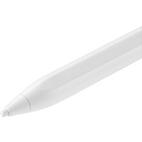 Стилус Momax One Link TP3W (белый)