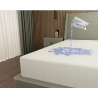 Защитный наматрасник Фабрика сна Aqua Full 180х200