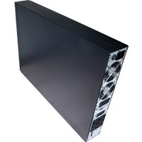 Источник бесперебойного питания ACD PW-RackLine 3000I 83-322375-00G