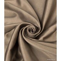 Штора Legrand Тотал 1.8x2.6 м 58125999 (латте)