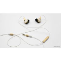 Наушники Dunu DM-380