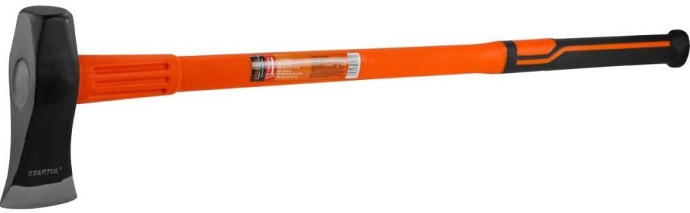 

Топор-колун Startul Garden Profi ST2300-27