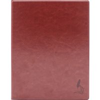 Электронная книга Onyx BOOX Lomonosov 3