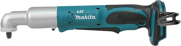 

Гайковерт Makita DTL063Z (без АКБ)