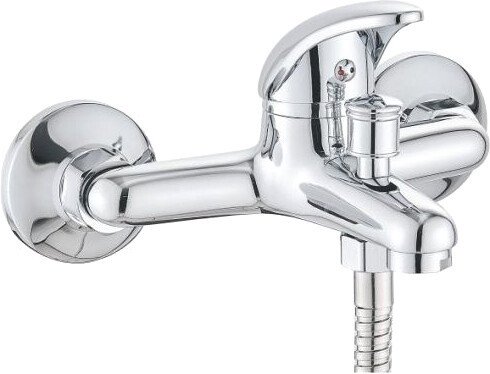 

Смеситель Cronwil CD038-30