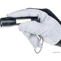 Фонарь КОСМОС KocAc1011Lith