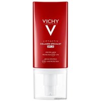  Vichy LIFTACTIV COLLAGEN SPECIALIST Крем для лица SPF25 50 мл