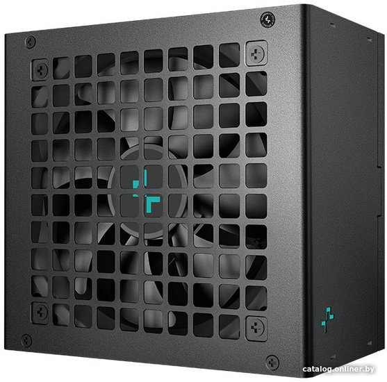 DeepCool PL650D