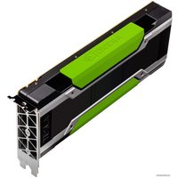 Видеокарта NVIDIA Tesla P40 24GB GDDR5 900-2G610-0000-000
