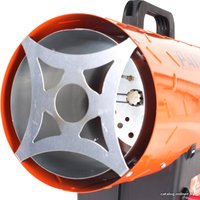 Газовая тепловая пушка Patriot GS 16