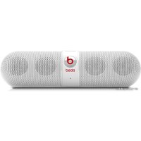 Беспроводная колонка Beats Pill 2.0