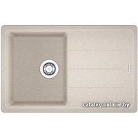 Кухонная мойка Franke BFG-611