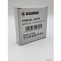 Комплект креплений Xilence XZ175