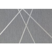 Виниловые обои Палитра PL72257-44