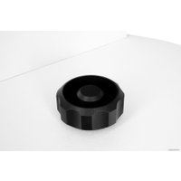 Телескоп Levenhuk LZOS 1000D