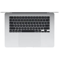 Ноутбук Apple MacBook Air 15.3" M5 2026 MDV94