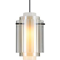 Подвесная люстра Indigo Light Brandy V000569