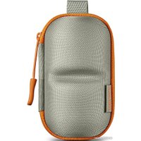 Набор корзин WACACO Pipamoka Baskets Set