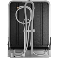 Встраиваемая посудомоечная машина ASKO DFI748MU в Гродно